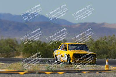 media/Apr-27-2024-Pro Autosports (Sat) [[7eff49a9ee]]/6-White Group/Main Race/